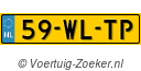 59WLTP