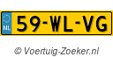 59WLVG