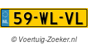 59-WL-VL