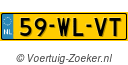 59WLVT