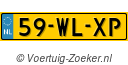 59WLXP