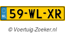 59WLXR