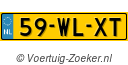 59WLXT