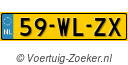 59WLZX