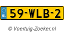 59WLB2