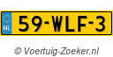 59WLF3