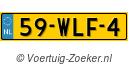59WLF4