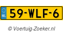59-WLF-6