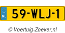 59WLJ1