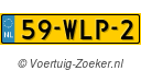 59WLP2