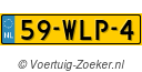 59WLP4