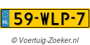 59-WLP-7