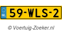 59WLS2