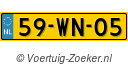 59-WN-05