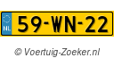 59WN22