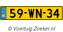 59WN34