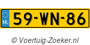 59-WN-86