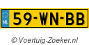 59WNBB
