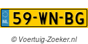 59WNBG