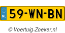 59WNBN