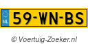 59WNBS