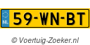 59WNBT
