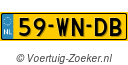 59WNDB