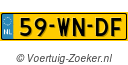 59WNDF