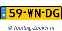 59-WN-DG