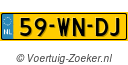 59-WN-DJ