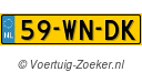 59-WN-DK