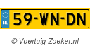 59WNDN