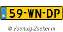 59-WN-DP