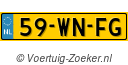 59-WN-FG