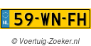 59WNFH