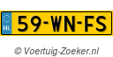 59WNFS