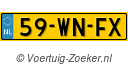 59WNFX