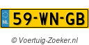 59WNGB