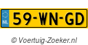 59-WN-GD