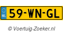59-WN-GL
