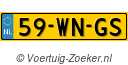 59WNGS