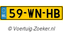 59-WN-HB