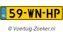 59WNHP