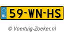 59WNHS