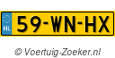 59WNHX