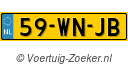59WNJB