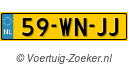 59WNJJ