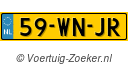 59WNJR
