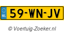 59WNJV