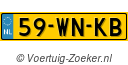 59-WN-KB